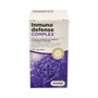 Eladiet Inmuno Defense 45 comprimidos