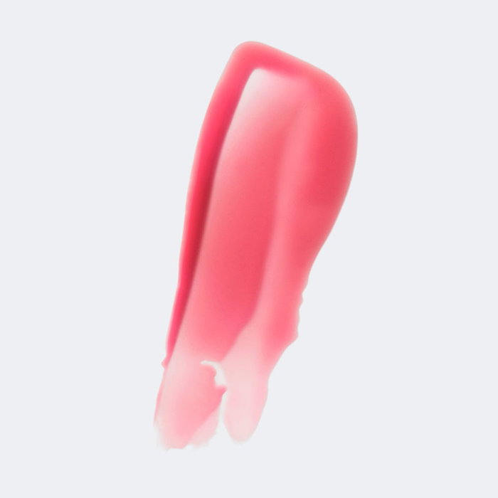 Clinique CLINIQUE POP Aceite con Color Labios y Mejillas #Pink Honey 7 ml