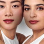 Clinique Pop Aceite con Color para Labios y Mejillas Pink Honey