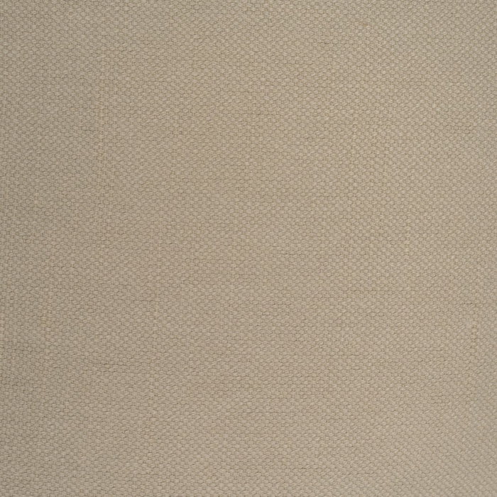 Sofá 3 Plazas Beige Tejido-Madera 216 X 94 X 93 cm