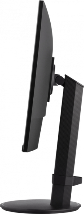 Viewsonic VG2708A Monitor 27" Full HD IPS 100Hz Negro Viewsonic VG2708A Monitor 27" Full HD IPS 100Hz Negro