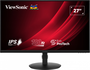 Viewsonic VG2708A Monitor 27" Full HD IPS 100Hz Negro