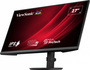 Viewsonic VG2708A Monitor 27" Full HD IPS 100Hz Negro
