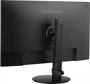 Viewsonic VG2708A Monitor 27" Full HD IPS 100Hz Negro