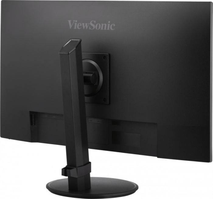 Viewsonic VG2708A Monitor 27" Full HD IPS 100Hz Negro Viewsonic VG2708A Monitor 27" Full HD IPS 100Hz Negro