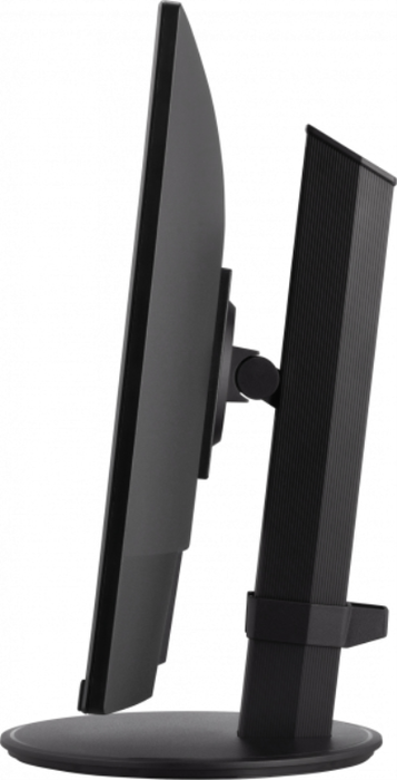 Viewsonic VG2708A Monitor 27" Full HD IPS 100Hz Negro Viewsonic VG2708A Monitor 27" Full HD IPS 100Hz Negro