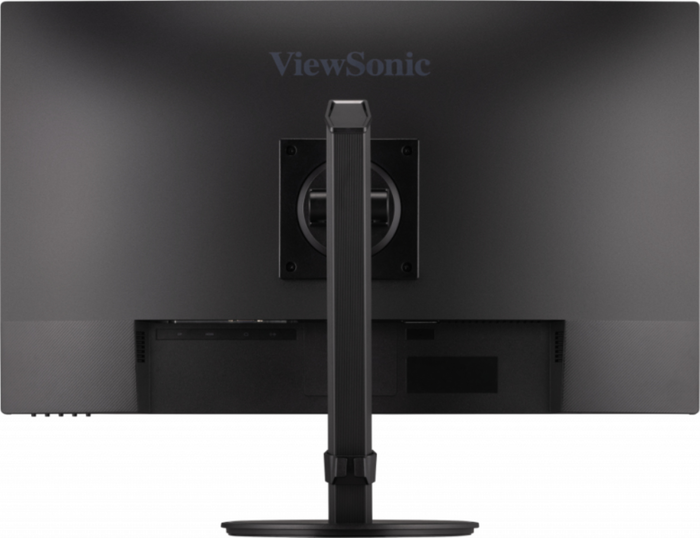 Viewsonic VG2708A Monitor 27" Full HD IPS 100Hz Negro Viewsonic VG2708A Monitor 27" Full HD IPS 100Hz Negro