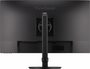 Viewsonic VG2708A Monitor 27" Full HD IPS 100Hz Negro