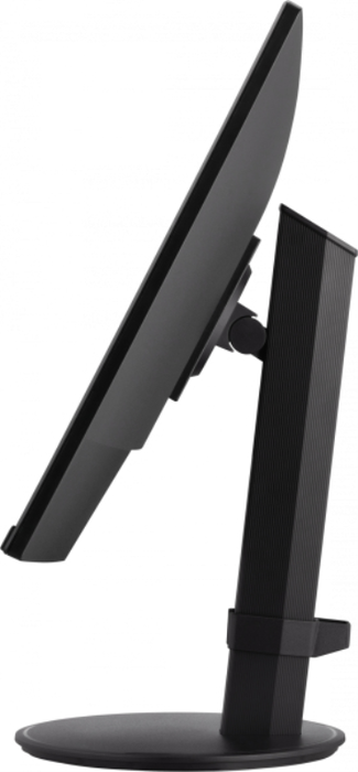 Viewsonic VG2708A Monitor 27" Full HD IPS 100Hz Negro Viewsonic VG2708A Monitor 27" Full HD IPS 100Hz Negro