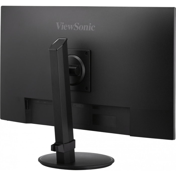 ViewSonic VG2708A Monitor 27 pulg. Full HD IPS 100Hz Negro