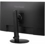 ViewSonic VG2708A Monitor 27 pulg. Full HD IPS 100Hz Negro