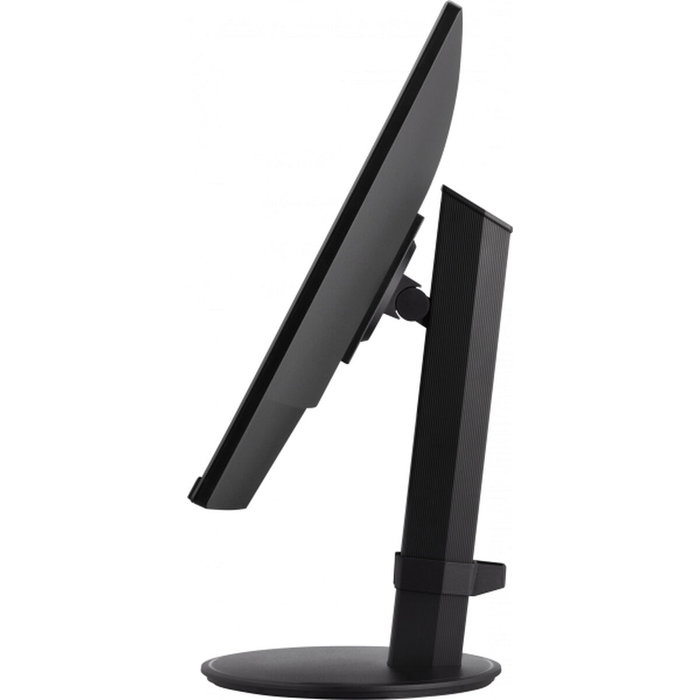 ViewSonic VG2708A Monitor 27 pulg. Full HD IPS 100Hz Negro