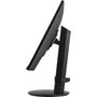 ViewSonic VG2708A Monitor 27 pulg. Full HD IPS 100Hz Negro