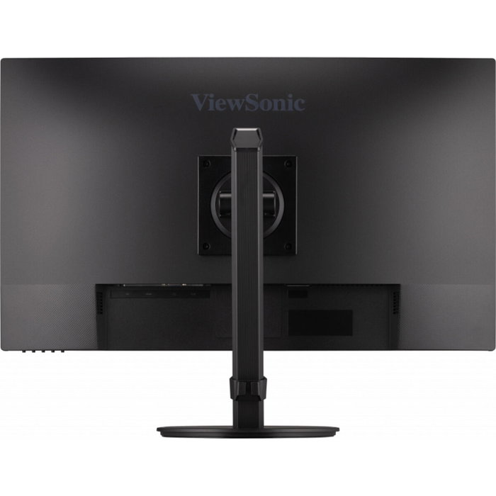 ViewSonic VG2708A Monitor 27 pulg. Full HD IPS 100Hz Negro