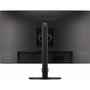 ViewSonic VG2708A Monitor 27 pulg. Full HD IPS 100Hz Negro