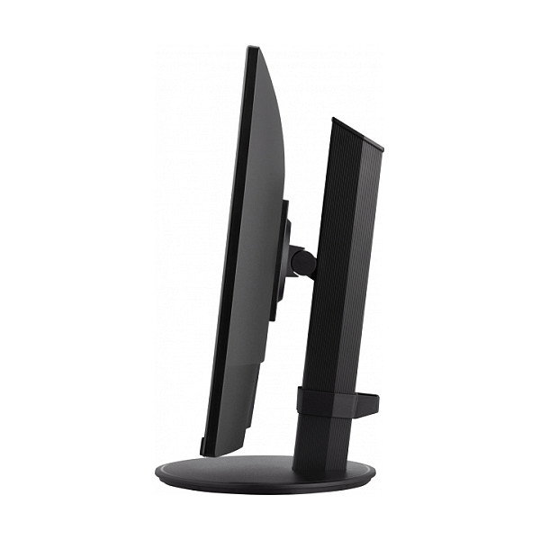 Viewsonic VG2708A 27 Pulgadas FHD 1920x1080 IPS 100Hz 5ms HDMI DP VGA Pivot Altavoces Negro