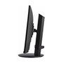 Viewsonic VG2708A 27 Pulgadas FHD 1920x1080 IPS 100Hz 5ms HDMI DP VGA Pivot Altavoces Negro