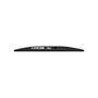 Viewsonic VG2708A 27 Pulgadas FHD 1920x1080 IPS 100Hz 5ms HDMI DP VGA Pivot Altavoces Negro