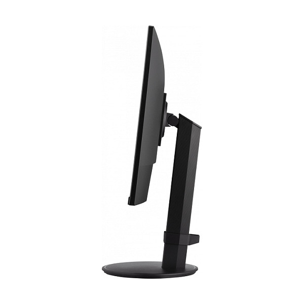 Viewsonic VG2708A 27 Pulgadas FHD 1920x1080 IPS 100Hz 5ms HDMI DP VGA Pivot Altavoces Negro