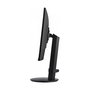 Viewsonic VG2708A 27 Pulgadas FHD 1920x1080 IPS 100Hz 5ms HDMI DP VGA Pivot Altavoces Negro