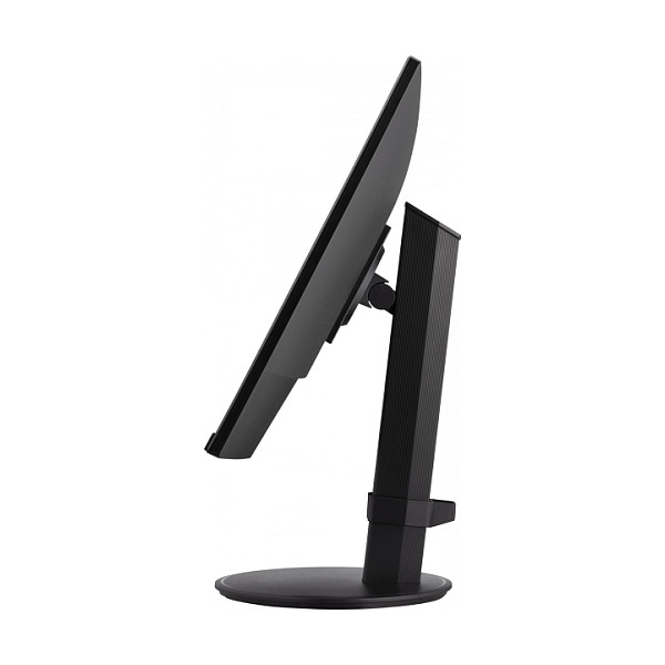 Viewsonic VG2708A 27 Pulgadas FHD 1920x1080 IPS 100Hz 5ms HDMI DP VGA Pivot Altavoces Negro