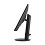 Viewsonic VG2708A 27 Pulgadas FHD 1920x1080 IPS 100Hz 5ms HDMI DP VGA Pivot Altavoces Negro