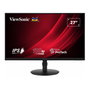 Viewsonic VG2708A Monitor 27" Full HD IPS 100Hz Negro