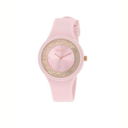 Reloj Mujer LIU JO TLJ2528