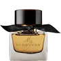 Burberry My Burberry Black Agua de perfume 50 ml