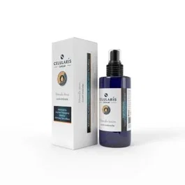 MARGAN Celularis Capilar Loción 100 ml