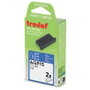 Trodat Almohadilla de repuesto Printy 4915 Azul (2 unidades)
