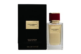 Dolce & Gabbana Velvet Desire Eau de Parfum 100ml Spray