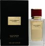 Dolce & Gabbana Velvet Desire Agua de perfume 100 ml Spray