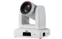 AVer PTZ310UV2 Blanco Cámara PTZ 4K UHD 8MP Zoom Óptico 12x 60 pps 61S3110000AC