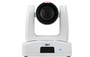 AVer PTZ310UV2 Blanco Cámara PTZ 4K UHD 8MP Zoom Óptico 12x 60 pps 61S3110000AC