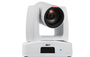 AVer PTZ310UV2 Blanco Cámara PTZ 4K UHD 8MP Zoom Óptico 12x 60 pps 61S3110000AC