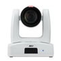AVer PTZ310UV2 Cámara PTZ 4K Ultra HD 8 MP Blanco