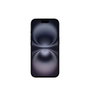Apple iPhone 16 256GB Negro (Reacondicionado)