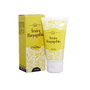HERDIBEL Gel de Árnica y Harpagofito 75ml