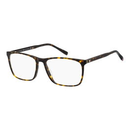 Montura de Gafas Hombre Tommy Hilfiger TH 2270