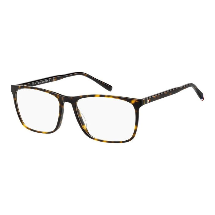 Montura de Gafas Hombre Tommy Hilfiger TH 2270 Montura de Gafas Hombre Tommy Hilfiger TH 2270