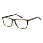 Montura de Gafas Hombre Tommy Hilfiger TH 2270