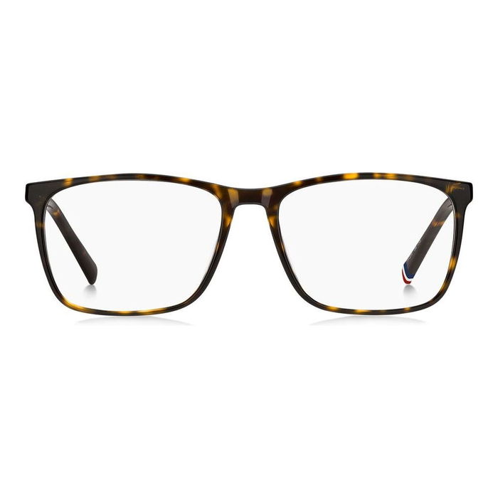 Montura de Gafas Hombre Tommy Hilfiger TH 2270 Montura de Gafas Hombre Tommy Hilfiger TH 2270