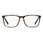 Montura de Gafas Hombre Tommy Hilfiger TH 2270