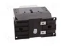 EATON ELECTRIC Contactor DILM50 3-polar 50A 24VDC