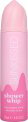 Sunkissed Strawberry Swirl Shower Whip Mousse de Ducha 250ml