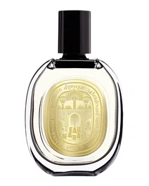 Diptyque Eau Nabati Agua de perfume