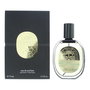 Diptyque Eau Nabati Agua de perfume Unisex 75 ml