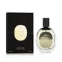 Diptyque Eau Nabati Agua de perfume Unisex 75 ml