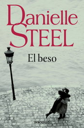 El beso, Danielle Steel - DEBOLSILLO